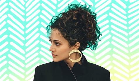 Common Problems For Curly Haired Women Be Beautiful India
