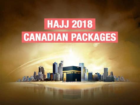 Find vacation packages to reliance on tripadvisor by comparing prices and reading reliance hotel reviews. Hajj 2018 Canadian Travel Packages