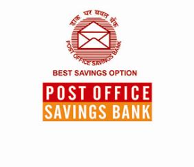 You can get the best discount of up to 50% off. Post Office Saving Schemes (POSB) - FAQ in Banking | SA POST