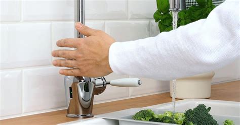 Related search › top rated kitchen faucets brands › best kitchen faucet ratings can i submit my articles for you to post if it is related to best rated kitchen faucets canada? Faucet Sale Canada Ikea Kitchen Faucets Canada Kitchenaid ...