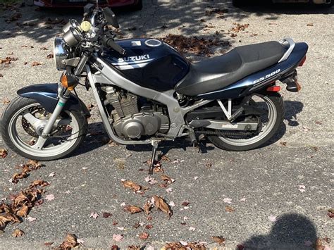 A relaxing weekend ride. : r/motorcycles