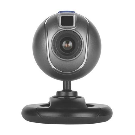 All the available features are readily accessible with just a few clicks. PC Web Camera, Computer Camera, PC Cam, Laptop Camera ...