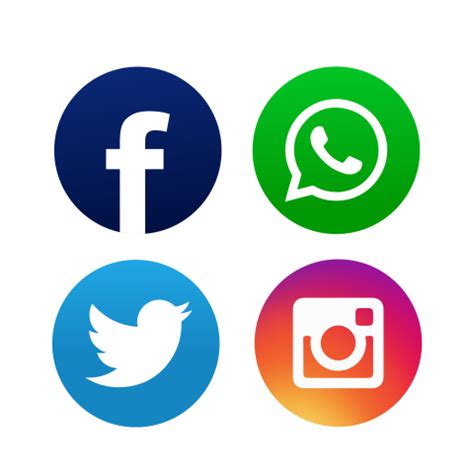 Whatsapp Logo PNG Transparent Image - PNG #606 - Free PNG Images | Starpng