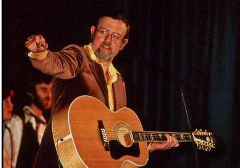Roger Whittaker History Of Sorts