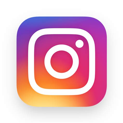Instagram Dévoile Son Nouveau Logo Et Sa Nouvelle Identité Visuelle