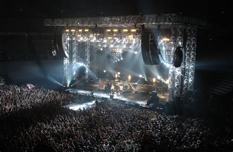 Download epson event manager utility for windows pc event management software for windows: How to Become a Band Tour Manager | STUDY Magazine