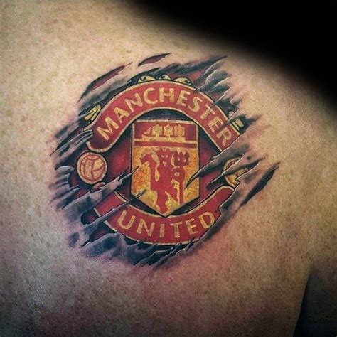 Manchester united vector logo, free to download in eps, svg, jpeg and png formats. Pin by Gary MacDonald on Manchester United in 2020 ...