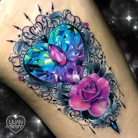 Girly Tattoos Badass Tattoos Flower Tattoos Body Art Tattoos Sleeve