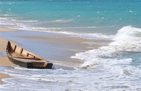 Puerto Rico Beaches Closed Everything You Need To Know If You Had