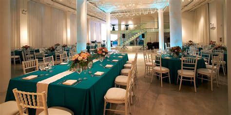 Chez Chicago Weddings Get Prices For Wedding Venues In Chicago Il
