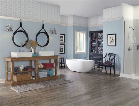 A small room doesn't mean you should limit your palette. Neutral Paint Colors For Living Room A Perfect For Home's ...