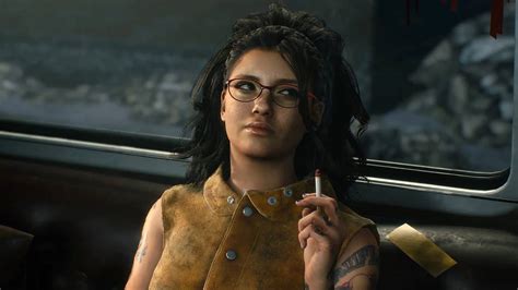 Capcom Used An Unlicensed Game Character To Create Devil May Cry 5s