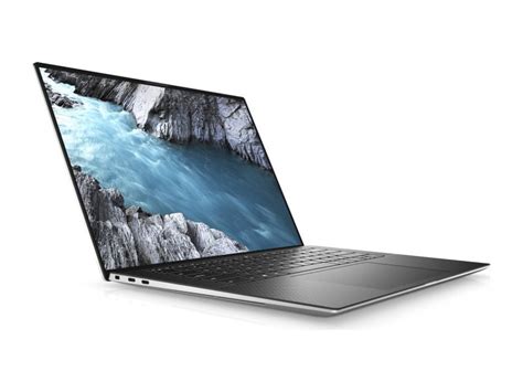 Dell Accidentally Listed Xps 15 9500 Xps 17 9700 Specs Techsaa