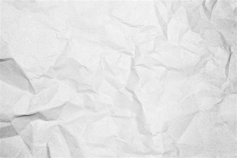 200 Paper Texture Backgrounds