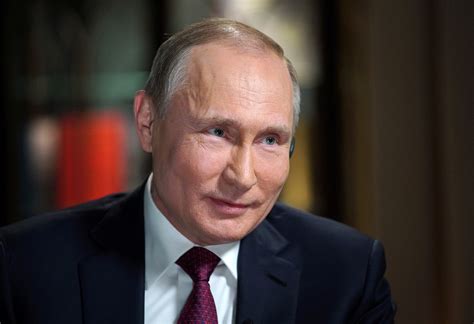 Vladimir Putin Ordered a Passenger Plane Shot Down in 2014 | Time