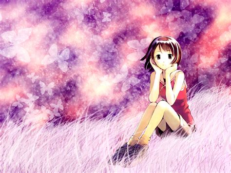 30 Download Wallpaper Anime Lucu Orochi Wallpaper
