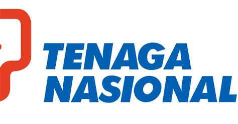 Beasiswa yayasan toyota astra setiap tahunnya dibuka untuk anda, jangan pasif ya untuk menanyakan informasi tersebut kebagian akademik beasiswa pasca sarjana ini mulai diberikan yayasan toyota astra (tya) sejak tahun 2002. Biasiswa Yayasan Tenaga Nasional - Pinjaman Boleh Ubah