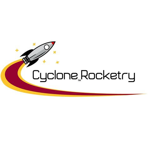 Github Anthomas01pyroc Development For Cyclone Rocketry