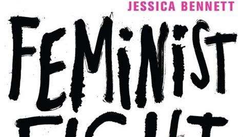 review ‘feminist fight club takes on workplace sexism the new york times
