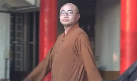 Buddhist Monk Filmed Having Meth Fuelled Gay Sex In Temple Pinknews
