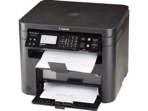 Imprimez et numérisez des documents en toute simplicité depuis votre appareil ios ou android au moyen d'une imprimante de bureau canon imagerunner advance. TÉLÉCHARGER CANON MF211