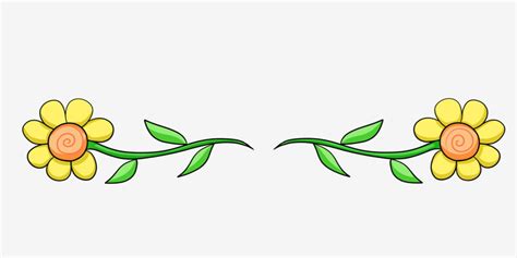 Pngtree provides free download of png, png images, backgrounds and vector. Flower Dividing Line PNG, 벡터, PSD 및 클립 아트에 대한 무료 다운로드| pngtree
