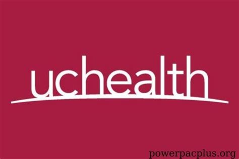 Uchealth Patient Portal Login My Health Connection Account