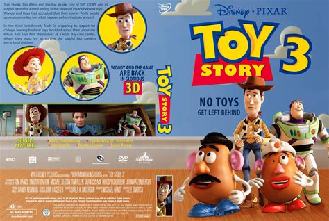 Toy Story3 Printable For Dollhouse Imprimibles Miniaturas Miniaturas