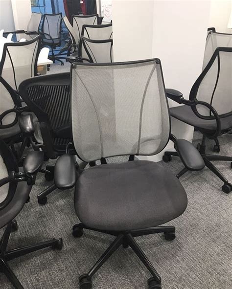 Clear Workspace Office Clearance London