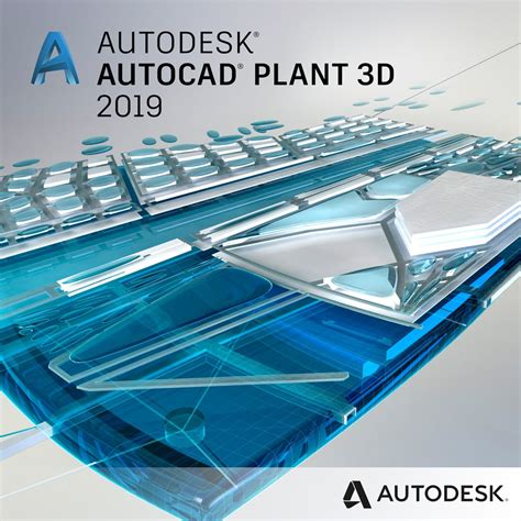 Autocad Plant 3d 2019 64 Bit Seumur Hidup Os Berkualitas
