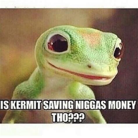 Kermit Memes Kermitmeme Twitter