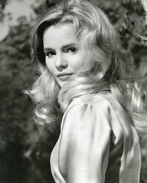 Unknown Tuesday Weld Vintage Original Photograph For Sale At 1stdibs