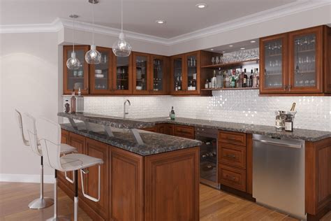 The rta cabinets houston have become very popular because these are easy to put together. Rta Kitchen Cabinet Manufacturers | Keepyourmindclean Ideas