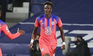 Hugely conflicting transfer reports emerge but west ham insider claims have more substance moyes has admitted he could look to bring arnautovic back to west ham united … English Premier League: Tammy Abraham helps Chelsea snatch ...