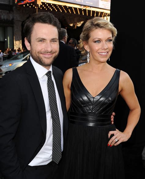 Enjoy our hd porno videos on any device of your choosing! Charlie Day (Charlie Kelly) and Elizabeth Ellis (The ...