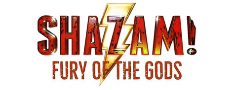 What Is A Good Website To Watch Shazam Fury Of The Gods Online