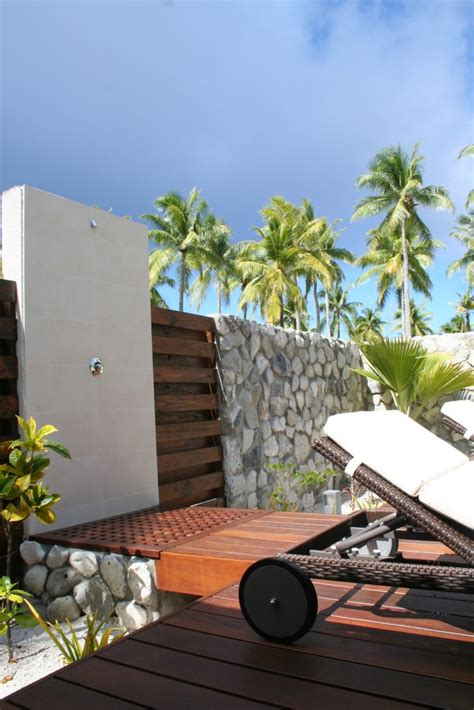 Private Islands For Rent Kia Ora Hotel And Kia Ora Sauvage French Polynesia Pacific Ocean