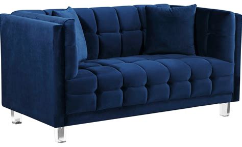 Blue Sofa Set Ideas On Foter