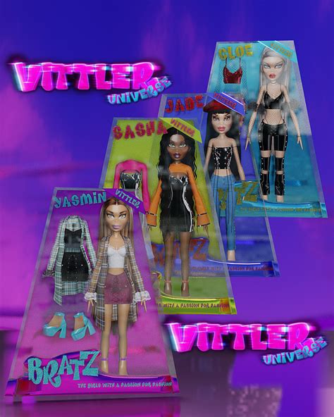 Vittler Universe Aaliyah Collection Ts4 Sims 4 Mods C