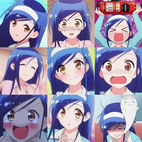 In 1948, he set world records in the 400 and 1,500 meter freestyles at the ja. Furuhashi Fumino | Dibujos kawaii, Arte de anime, Dibujos ...