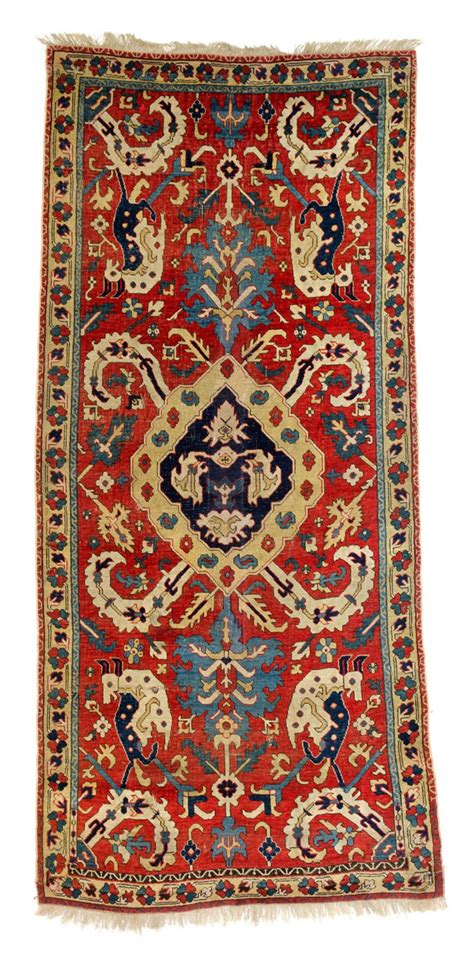 Teppich orientalisch ᐅ detaillierter produktratgeber beliebteste teppich orientalisch aktuelle angebote vergleichssieger direkt.auf welche faktoren sie bei der auswahl seiner teppich orientalisch achten sollten! Orientalische Teppiche - begehbare Bodenschätze - Geld ...