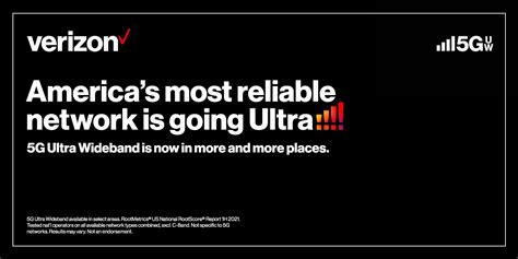New In 22 Valentines5g Ultra36 Month Plans Victra