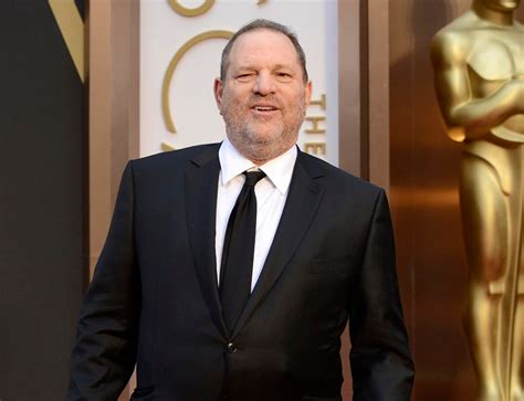 5 things you really need to know about harvey weinstein and sexual harassment