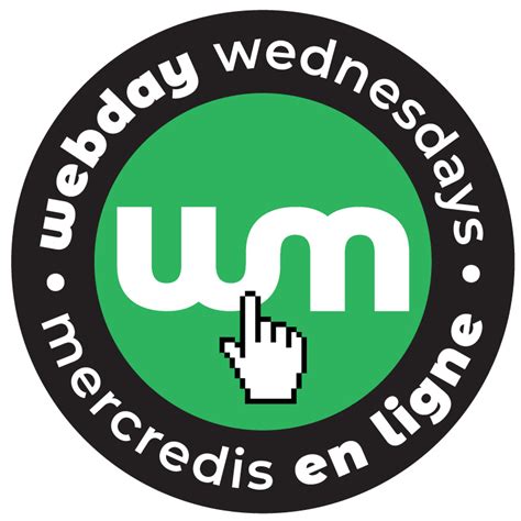 Most of the standard forms of conditions of contract contain one or more clauses, which require completion by the client/engineer before the conditions are issued. Canadian Standard Form of Contract for Architectural ...