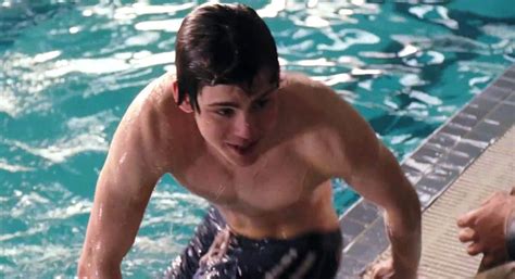 Logan Lerman Logan Lerman Shirtless Logan Lerman Shirtless Celebrities