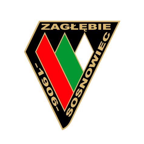 Hk zagłębie sosnowiec name in original language: Zagłębie Sosnowiec - YouTube