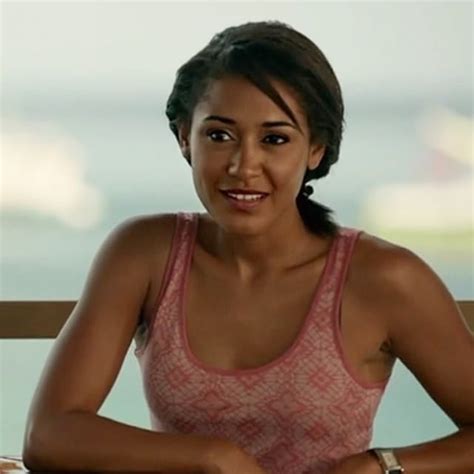 Josephine Jobert Nude Search Results Hot Sex Picture