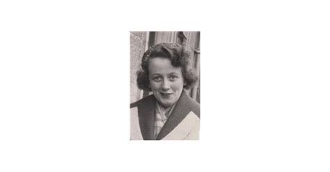 Margaret Macgregor Obituary 1937 2018 Saint Albert Ab St