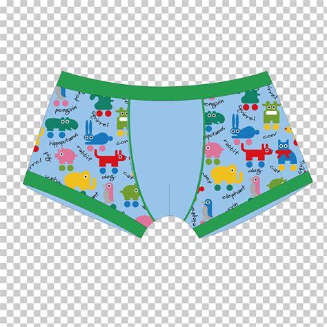 Free Childrens Underwear Cliparts Download Free Childrens Underwear