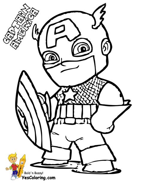 These captain america coloring pages will give you the option to give your favorite hero, captain america, the colors you want. Patriotic 4th of July Coloring Pages | 4th of July | Free ...